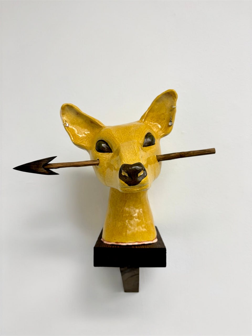 Workshop Image 9